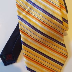 Tommy Hilfiger tie
